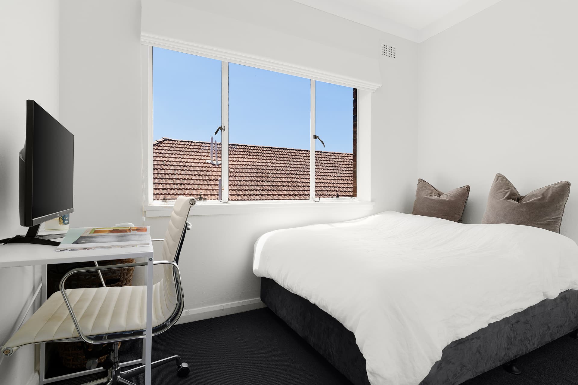 18/96 Wallis Street, Woollahra NSW