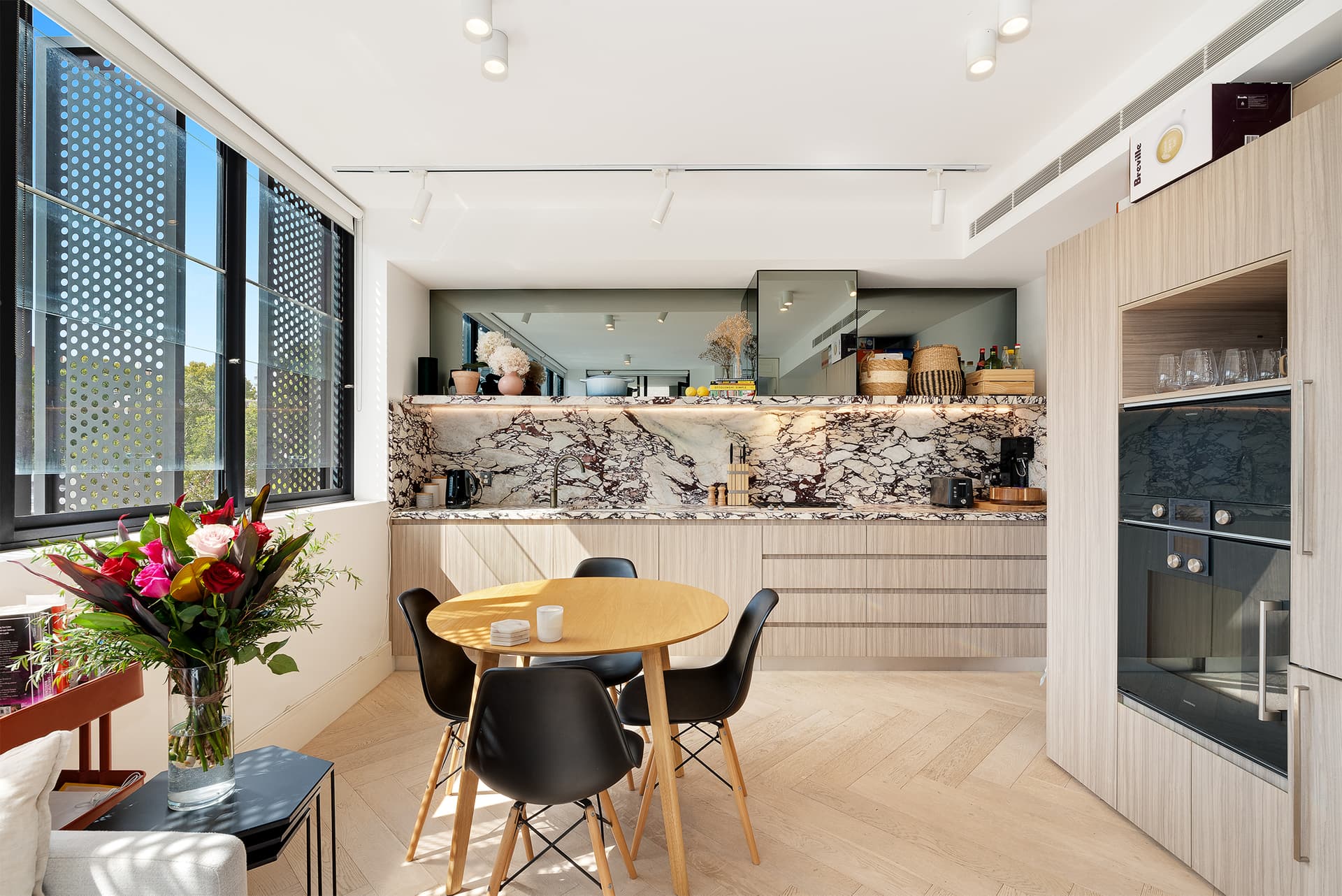 24/144 Commonwealth Street, Surry Hills NSW