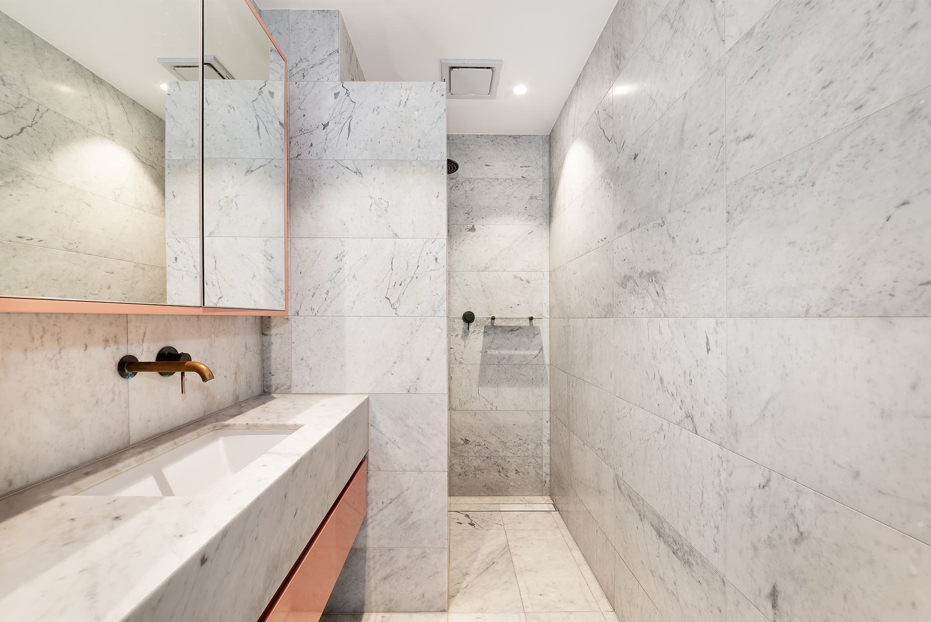 24/144 Commonwealth Street, Surry Hills NSW