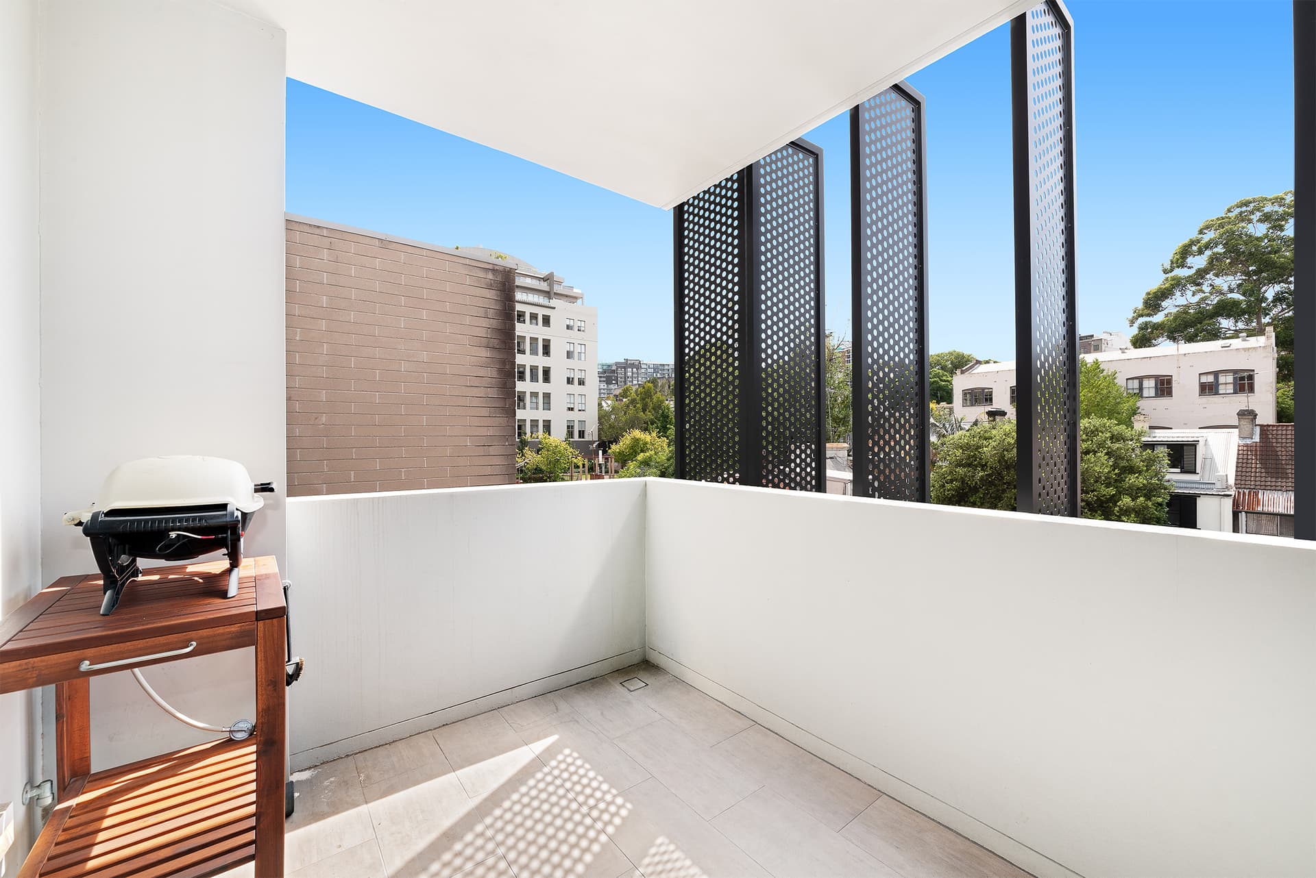 24/144 Commonwealth Street, Surry Hills NSW