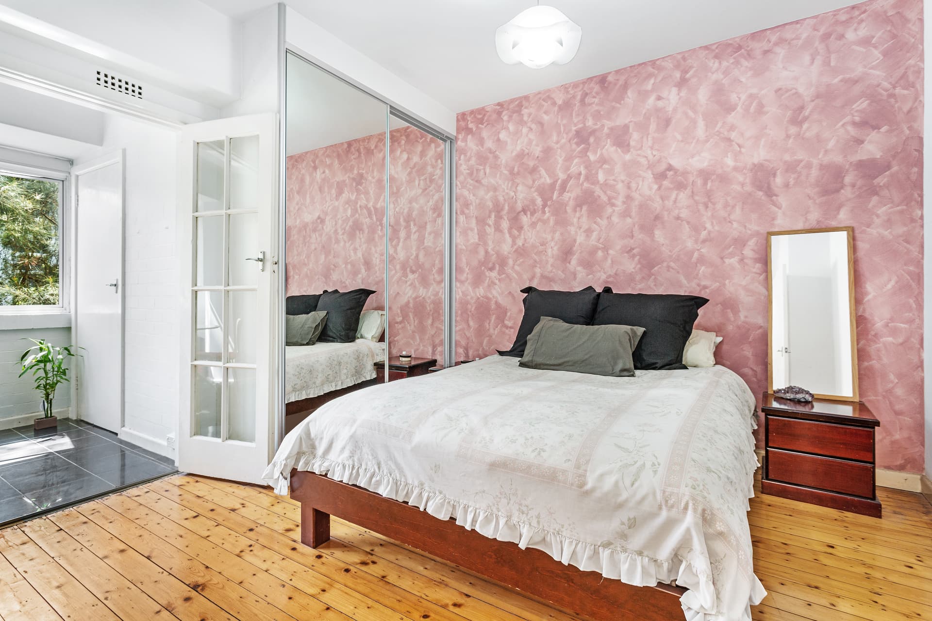 22/1A Elizabeth Bay Road, Elizabeth Bay NSW