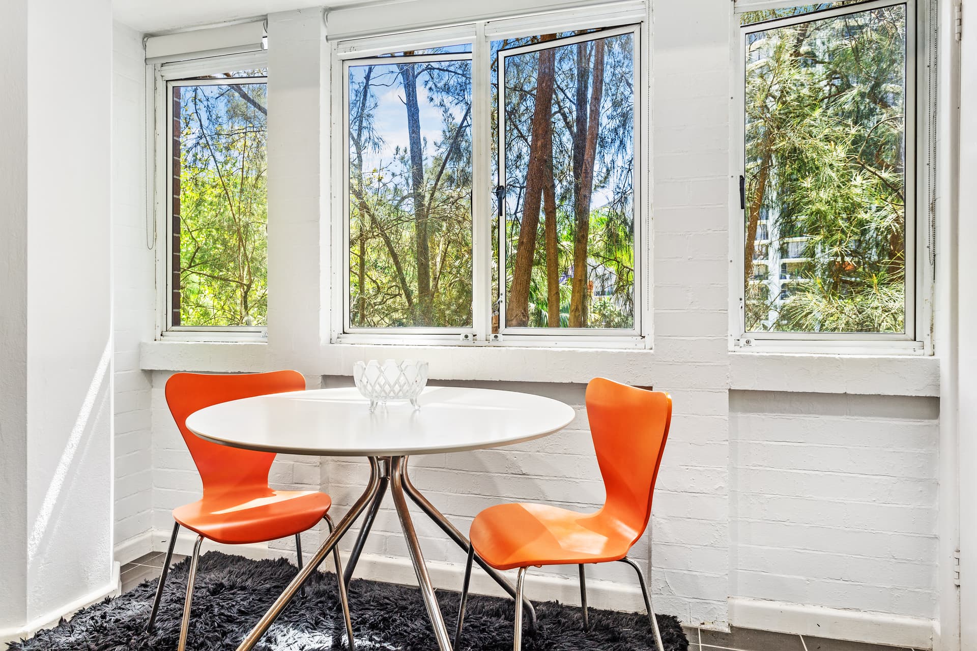 22/1A Elizabeth Bay Road, Elizabeth Bay NSW