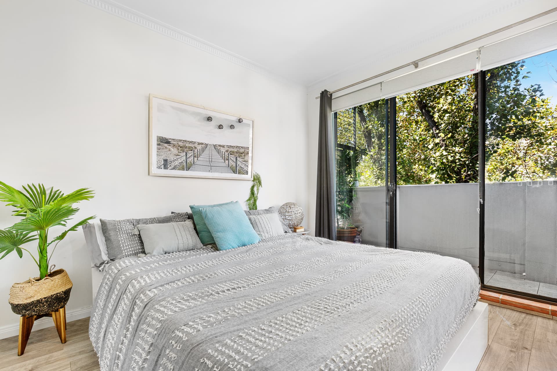 19/60-62 Foveaux Street, Surry Hills NSW