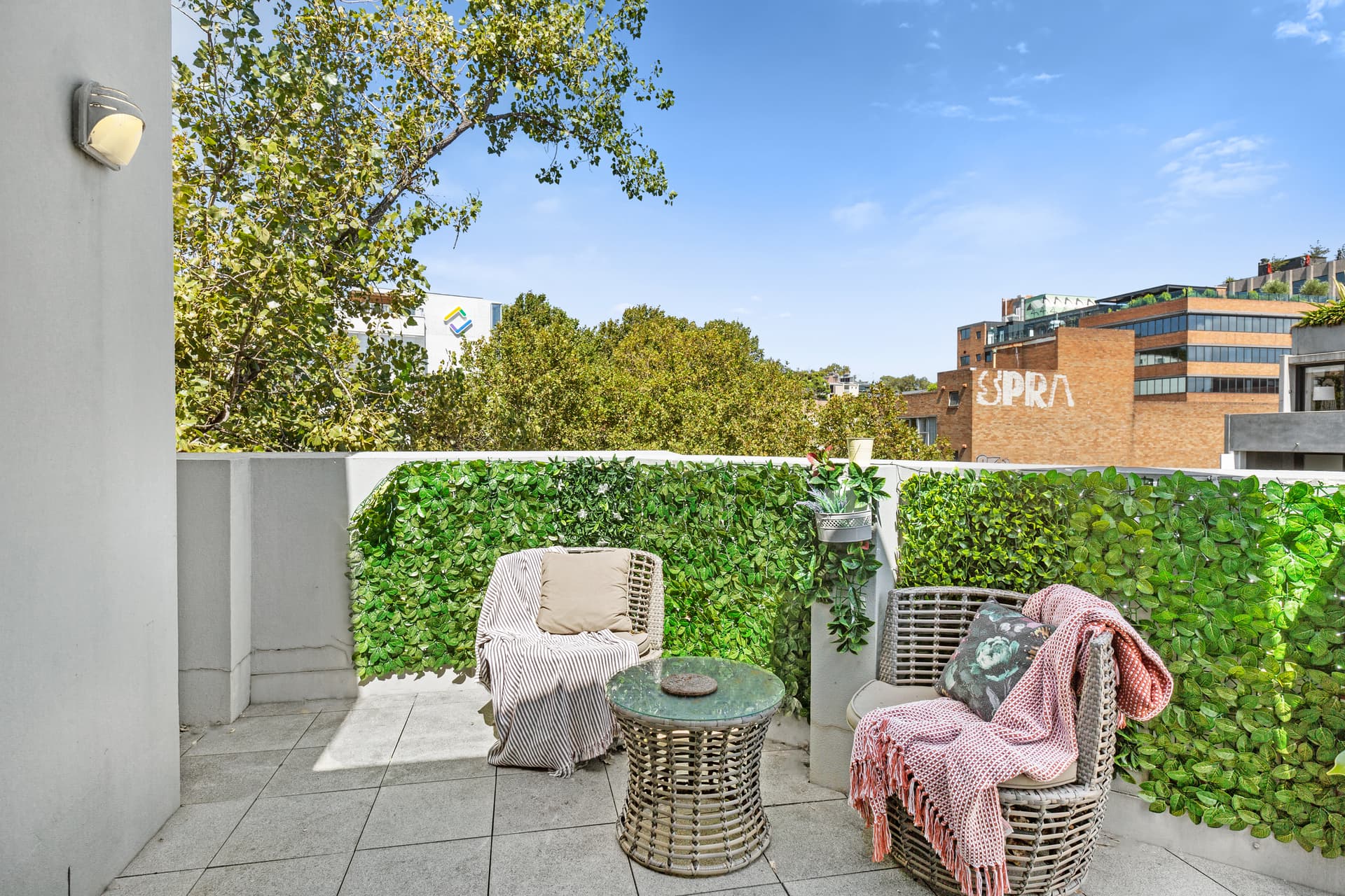 19/60-62 Foveaux Street, Surry Hills NSW