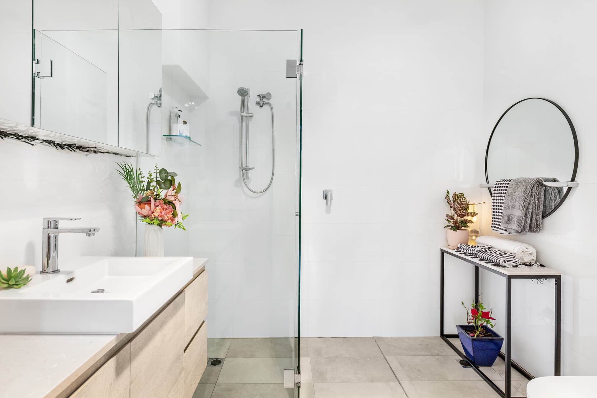 19/60-62 Foveaux Street, Surry Hills NSW