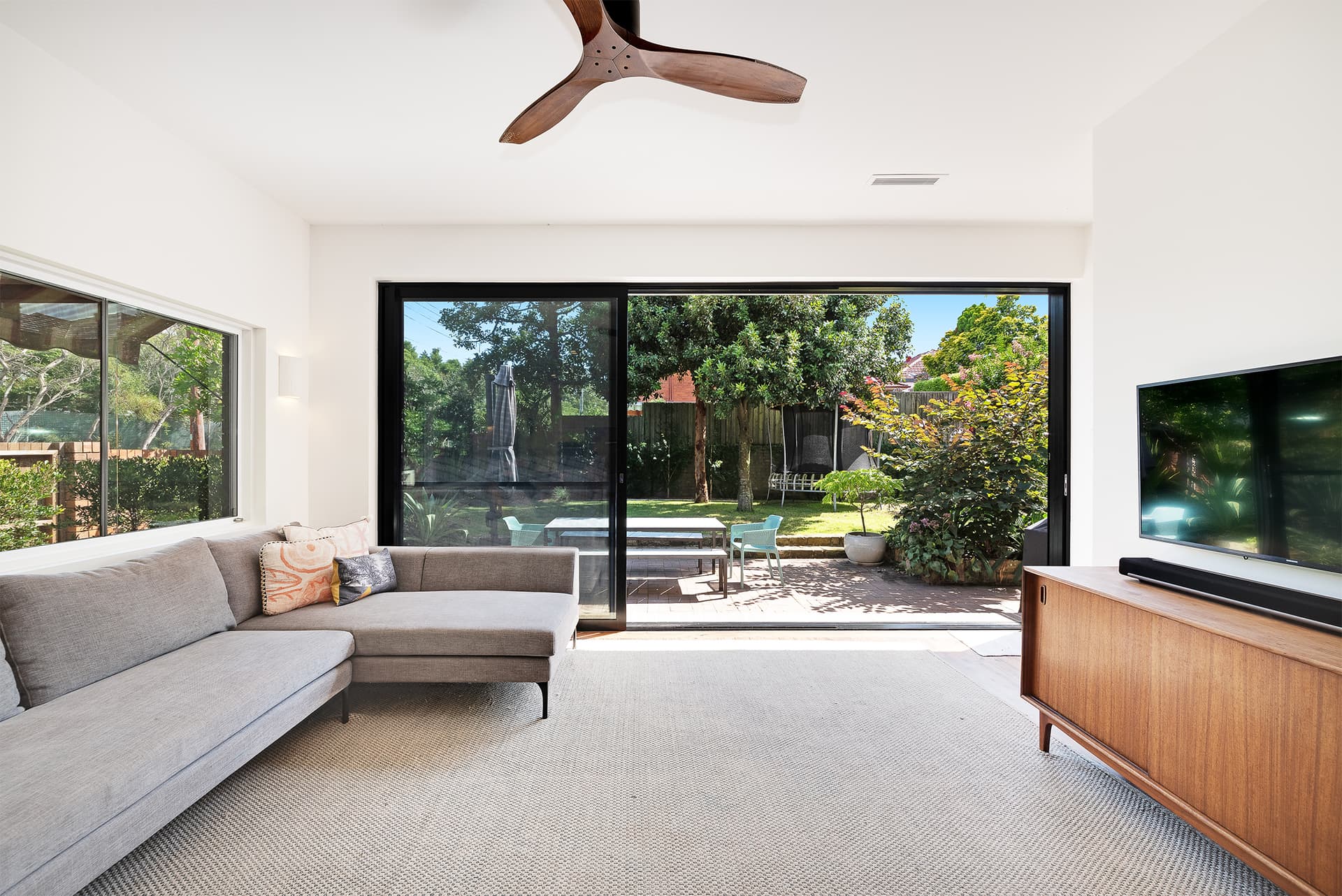 2 Goodrich Avenue, Kingsford NSW