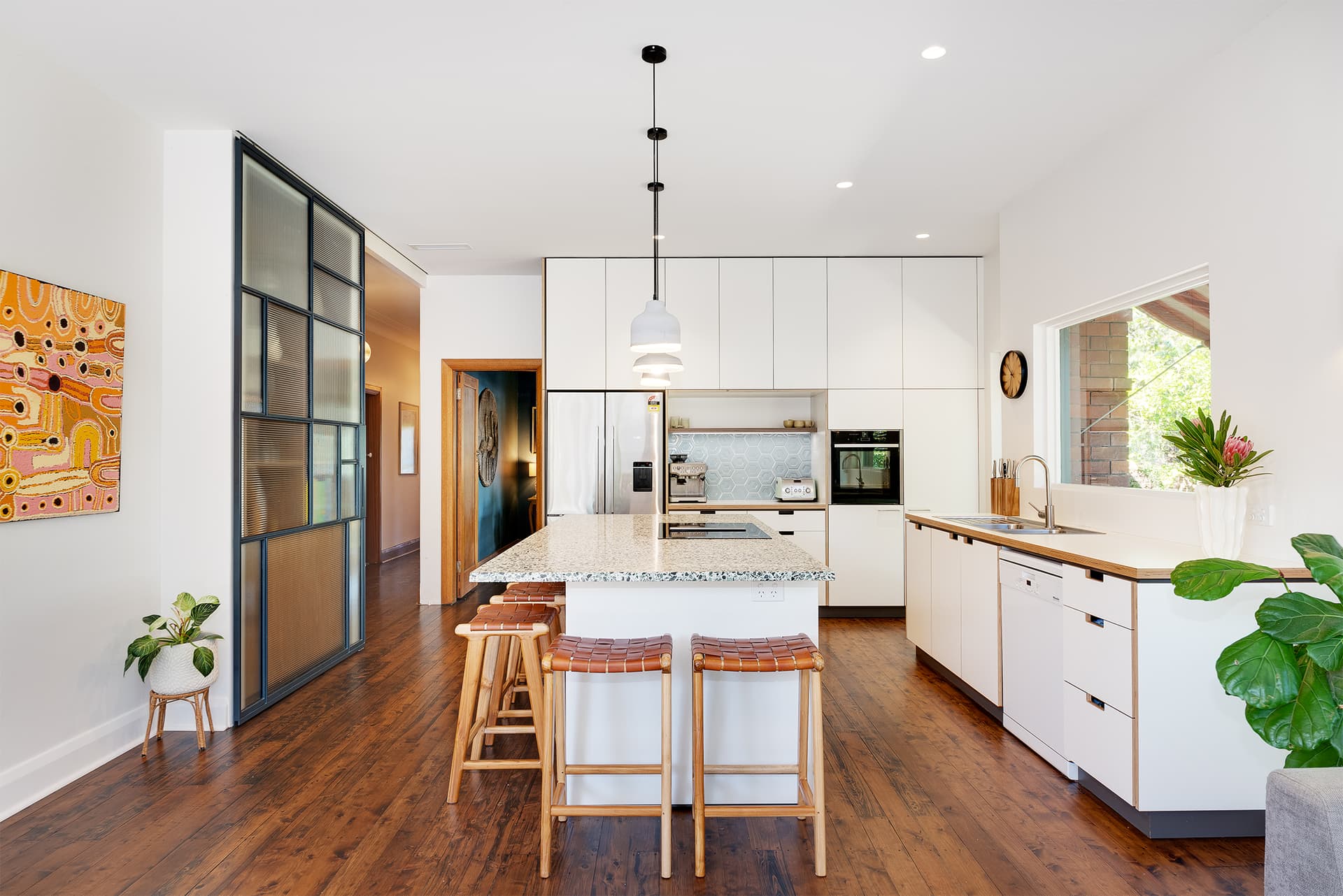 2 Goodrich Avenue, Kingsford NSW