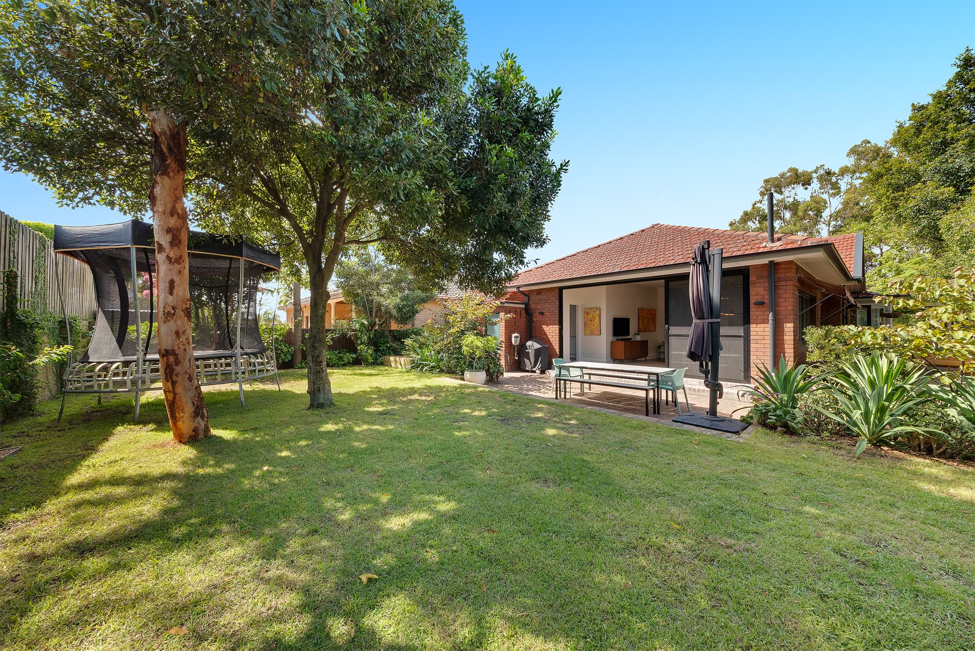 2 Goodrich Avenue, Kingsford NSW