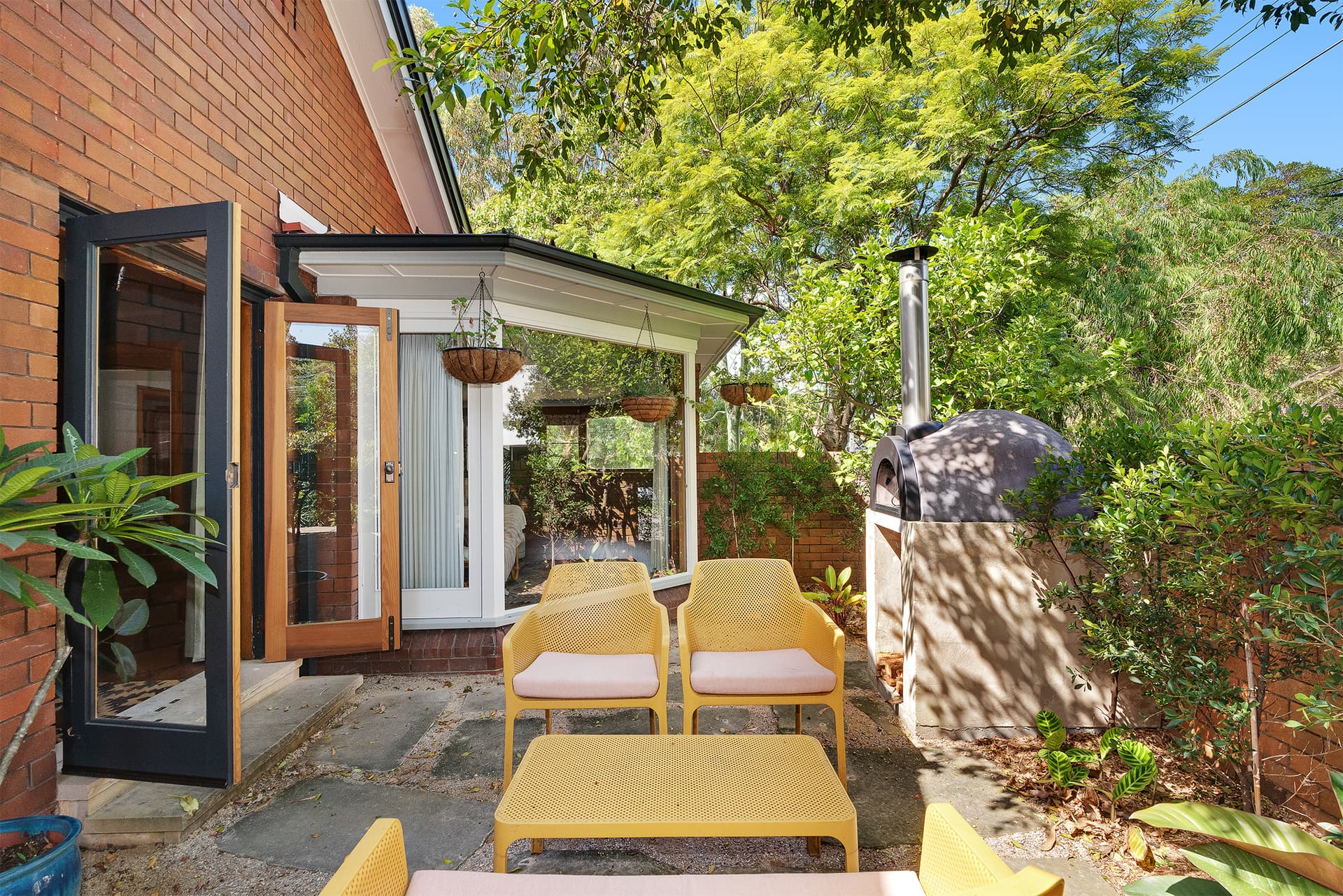 2 Goodrich Avenue, Kingsford NSW