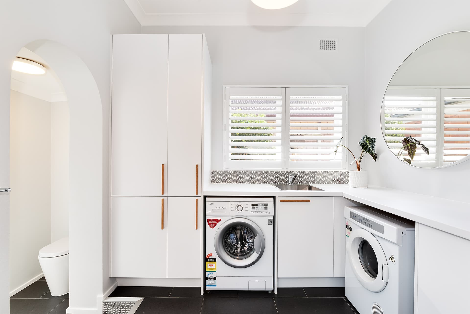 2 Goodrich Avenue, Kingsford NSW