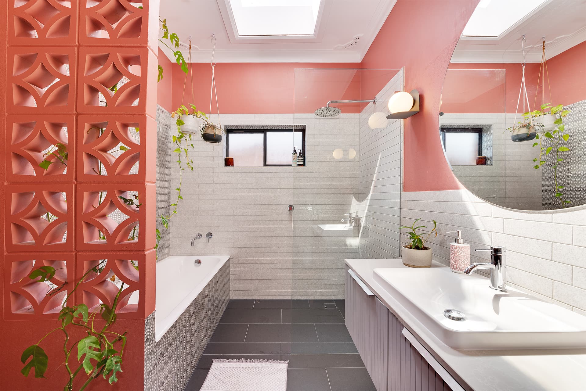 2 Goodrich Avenue, Kingsford NSW