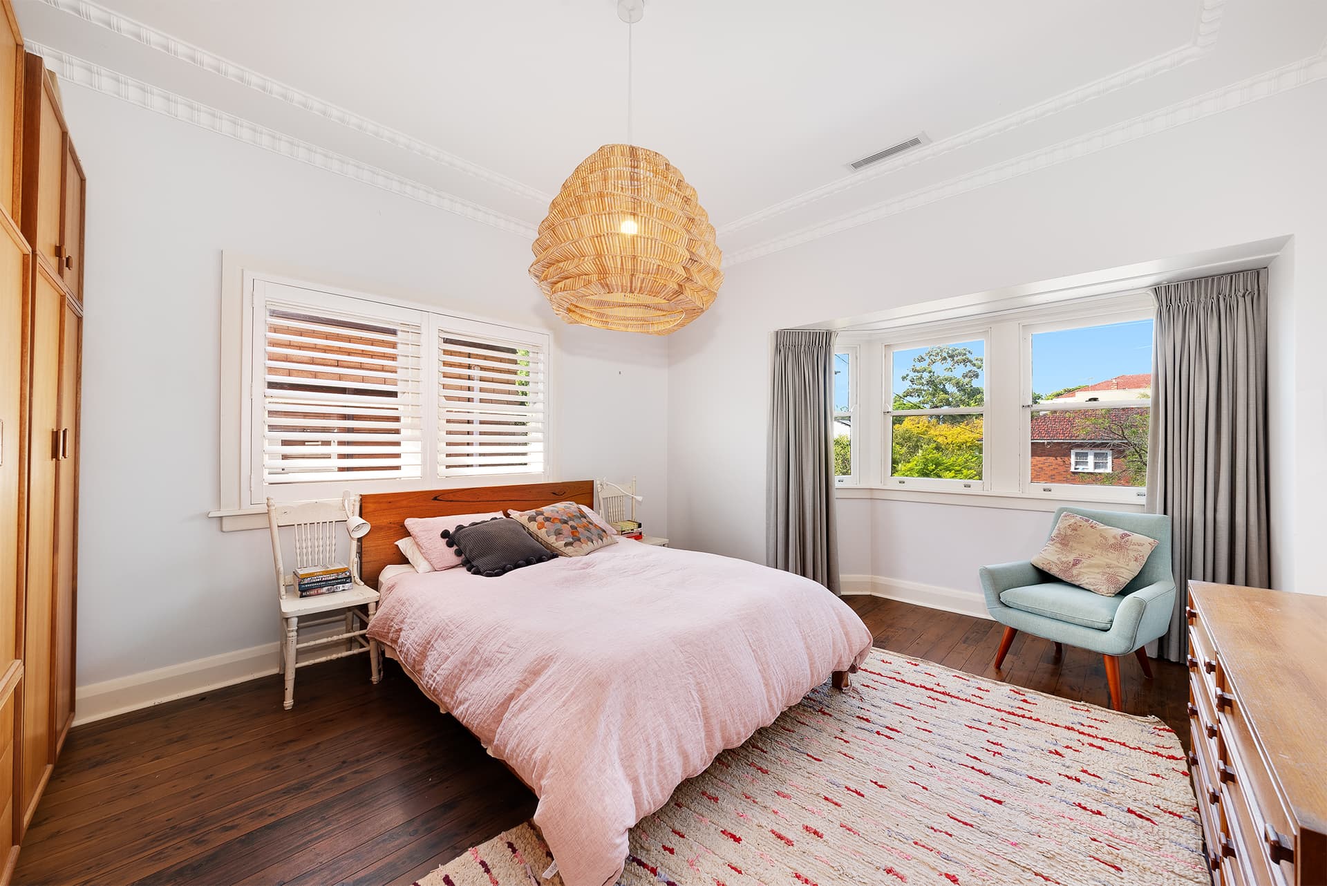 2 Goodrich Avenue, Kingsford NSW