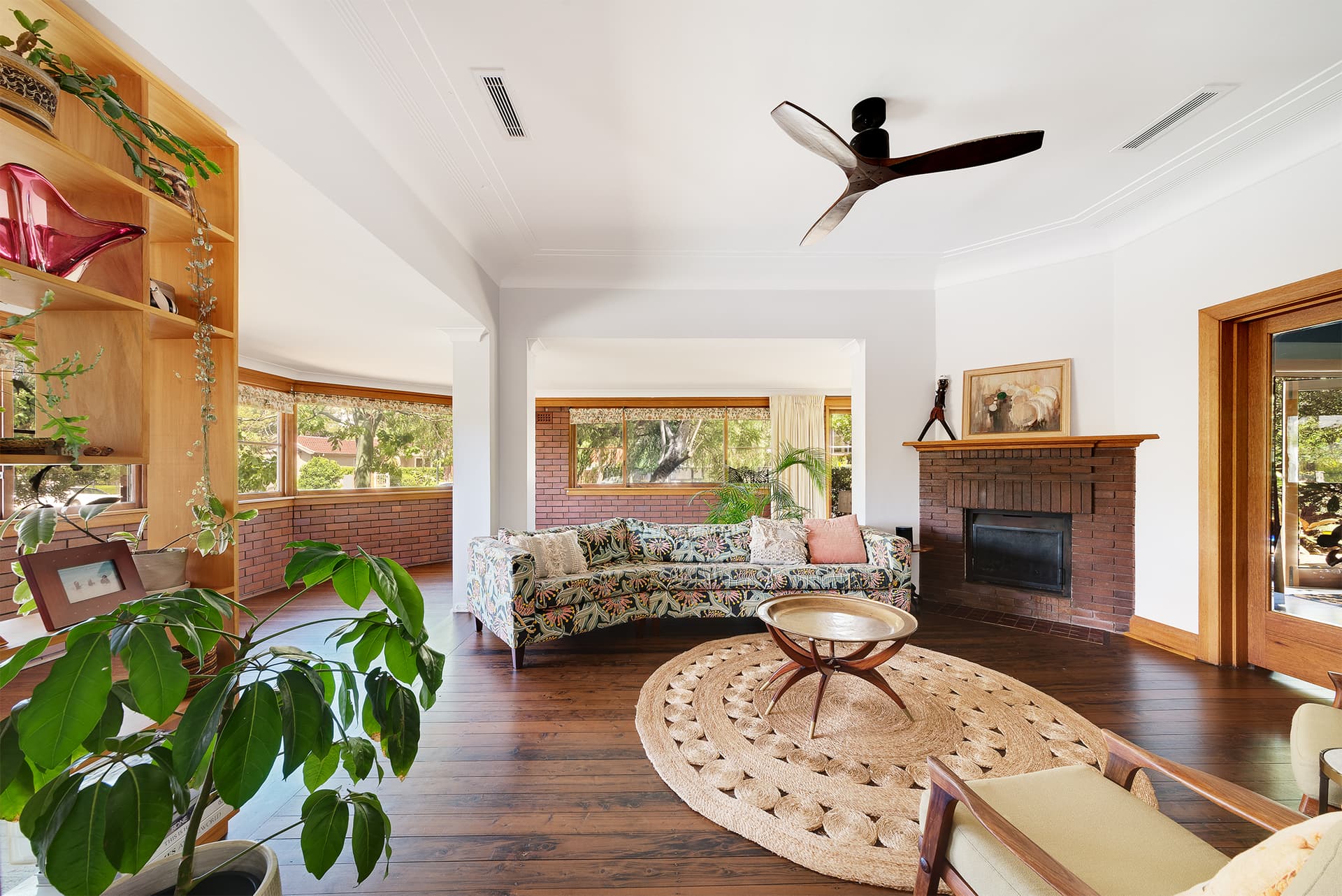 2 Goodrich Avenue, Kingsford NSW