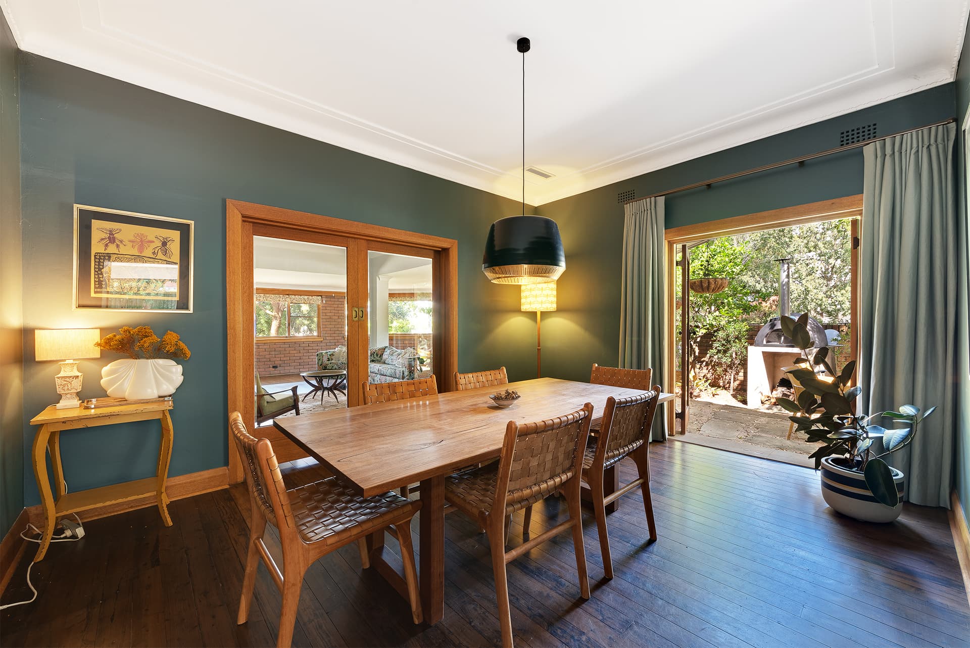 2 Goodrich Avenue, Kingsford NSW