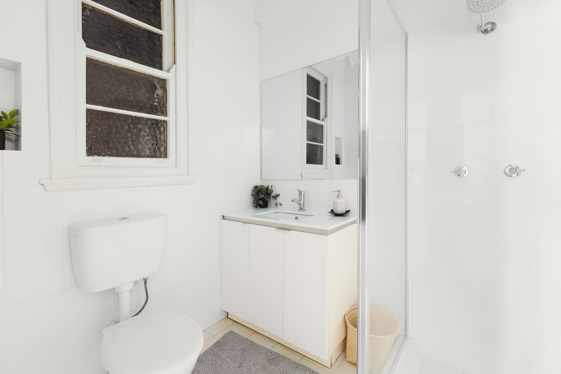 109/389-393 Bourke Street, Surry Hills NSW