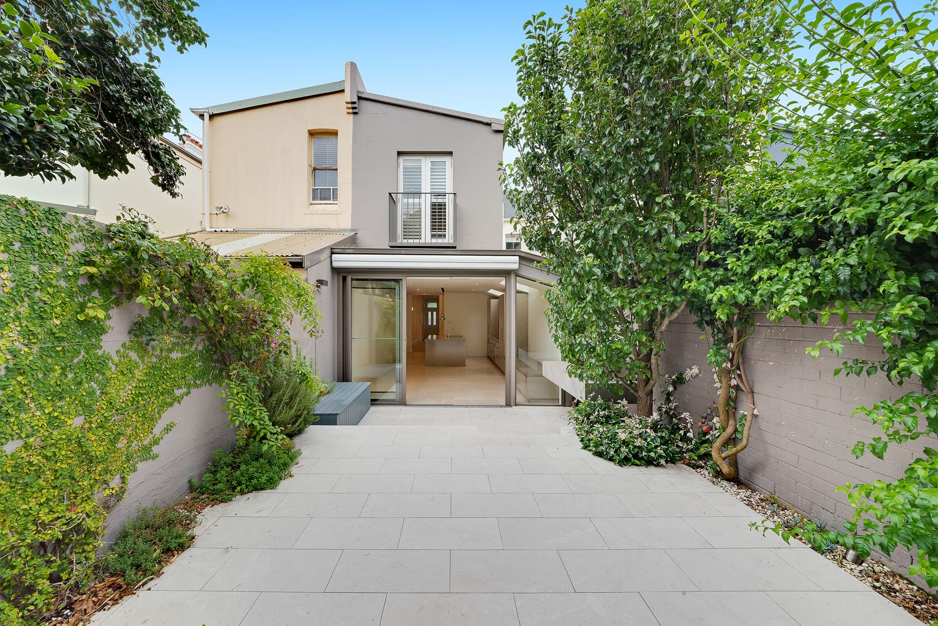 27 Duxford Street, Paddington NSW