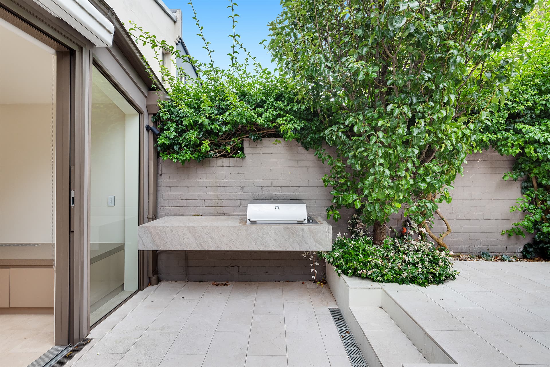 27 Duxford Street, Paddington NSW