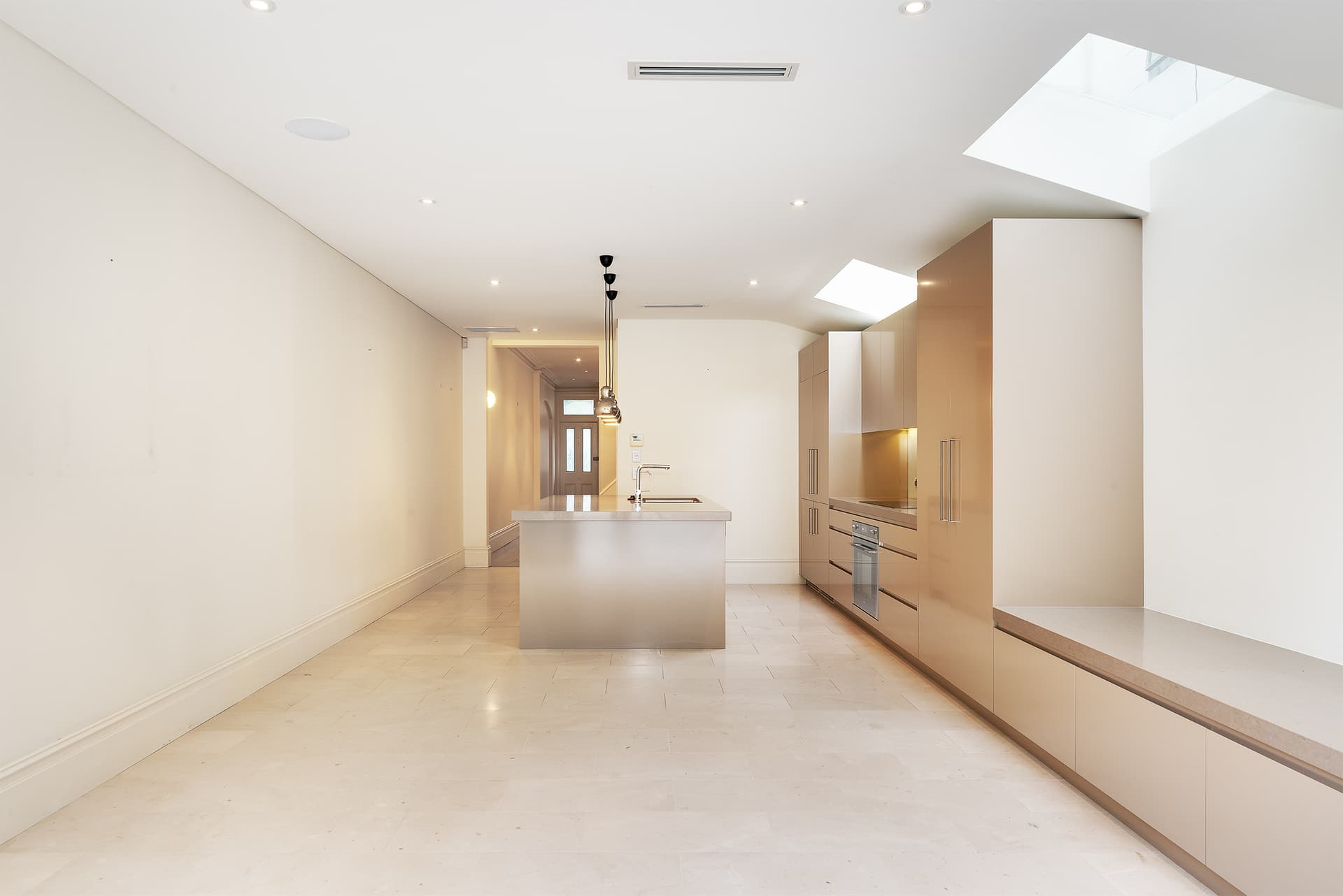 27 Duxford Street, Paddington NSW