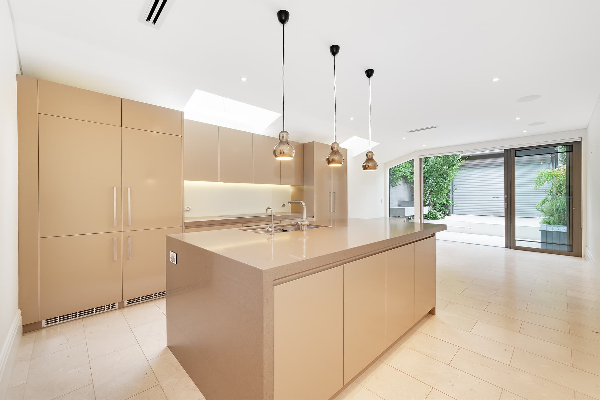 27 Duxford Street, Paddington NSW