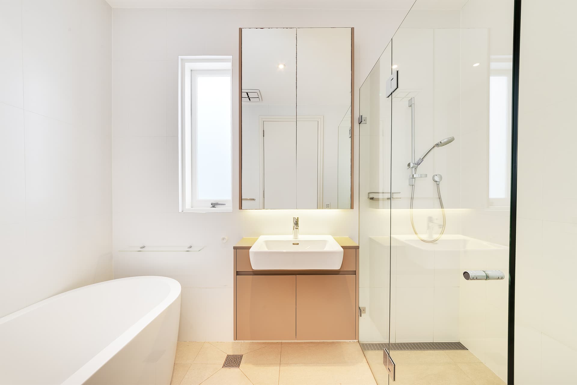 27 Duxford Street, Paddington NSW