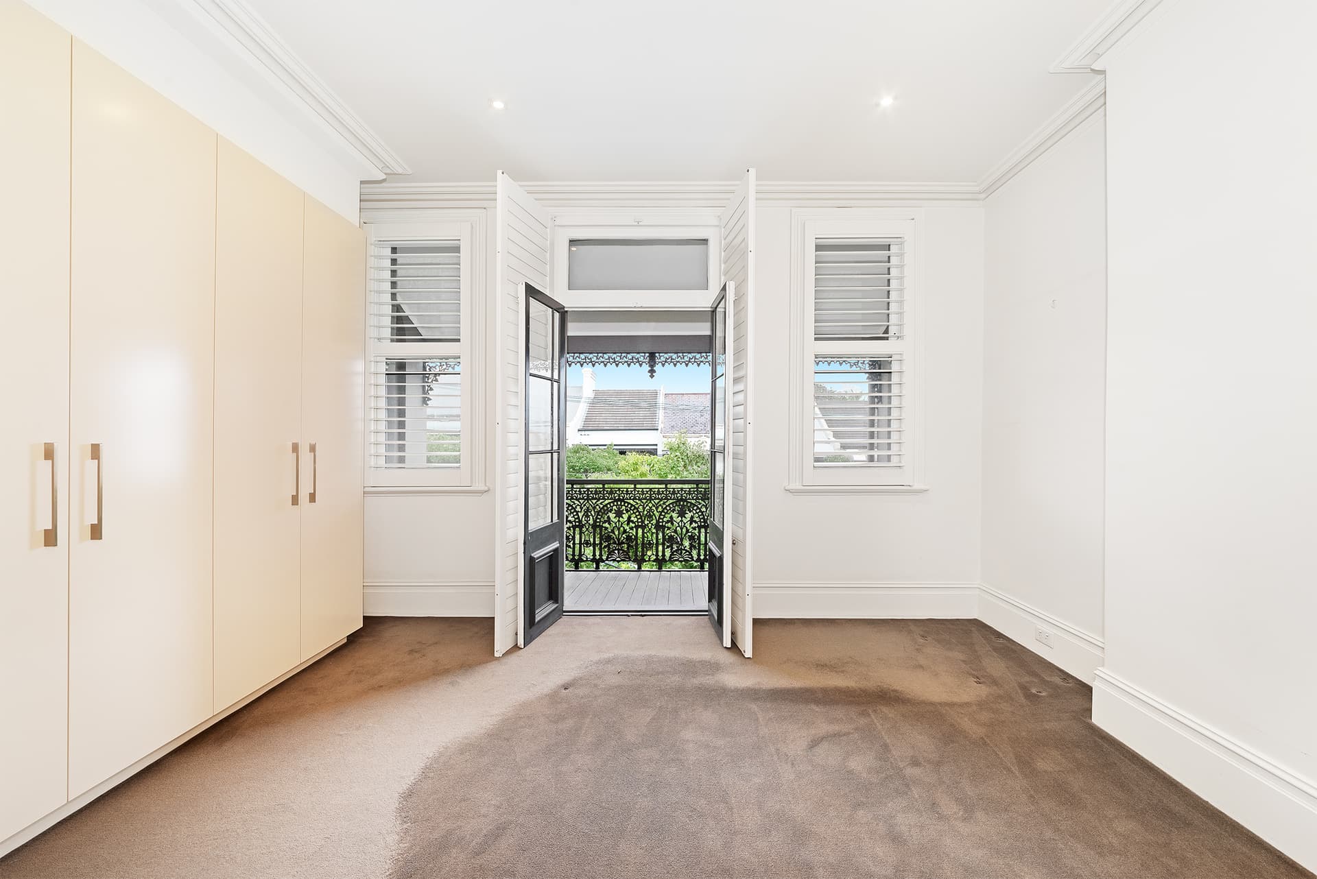 27 Duxford Street, Paddington NSW