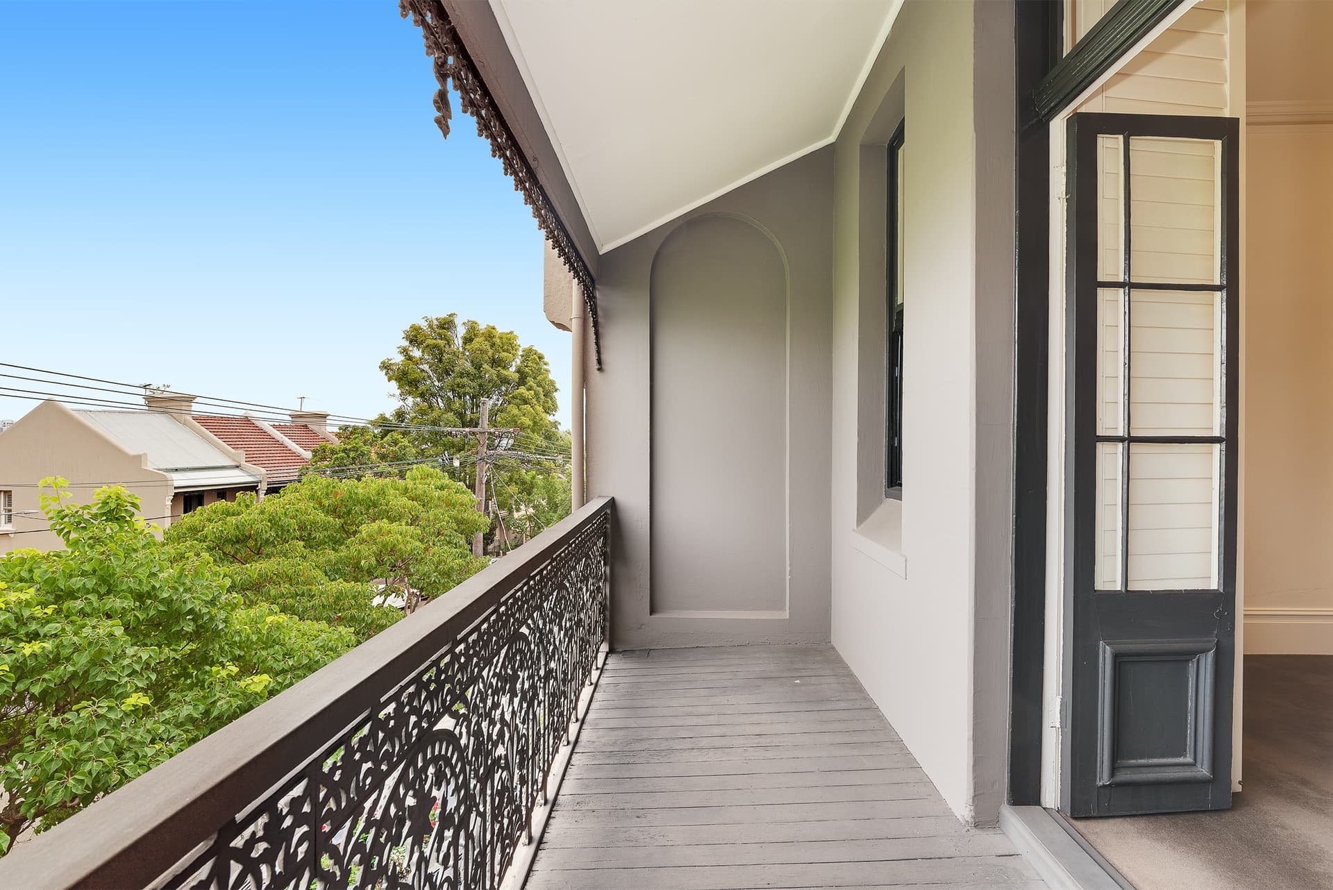 27 Duxford Street, Paddington NSW