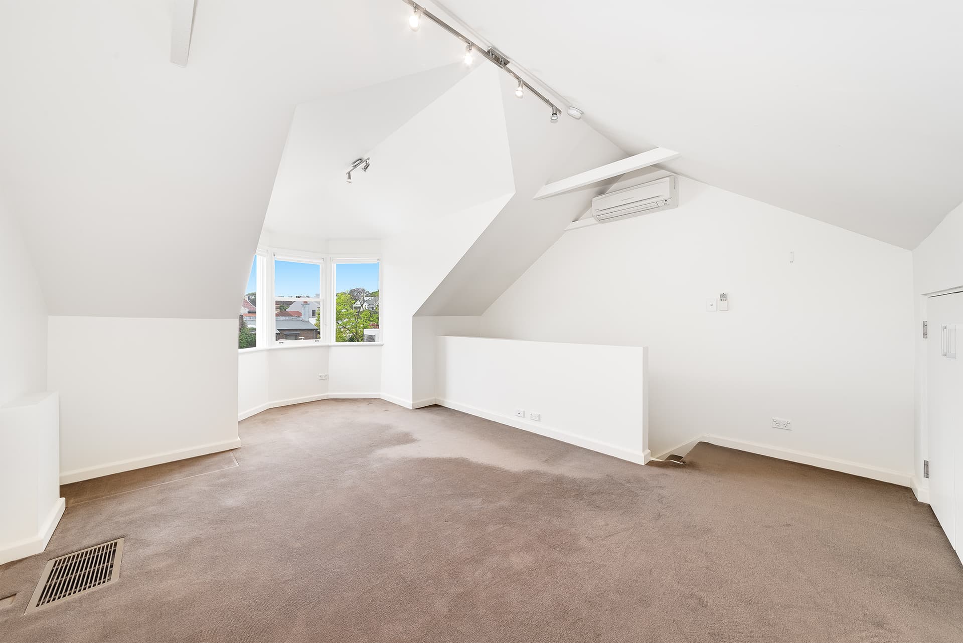 27 Duxford Street, Paddington NSW