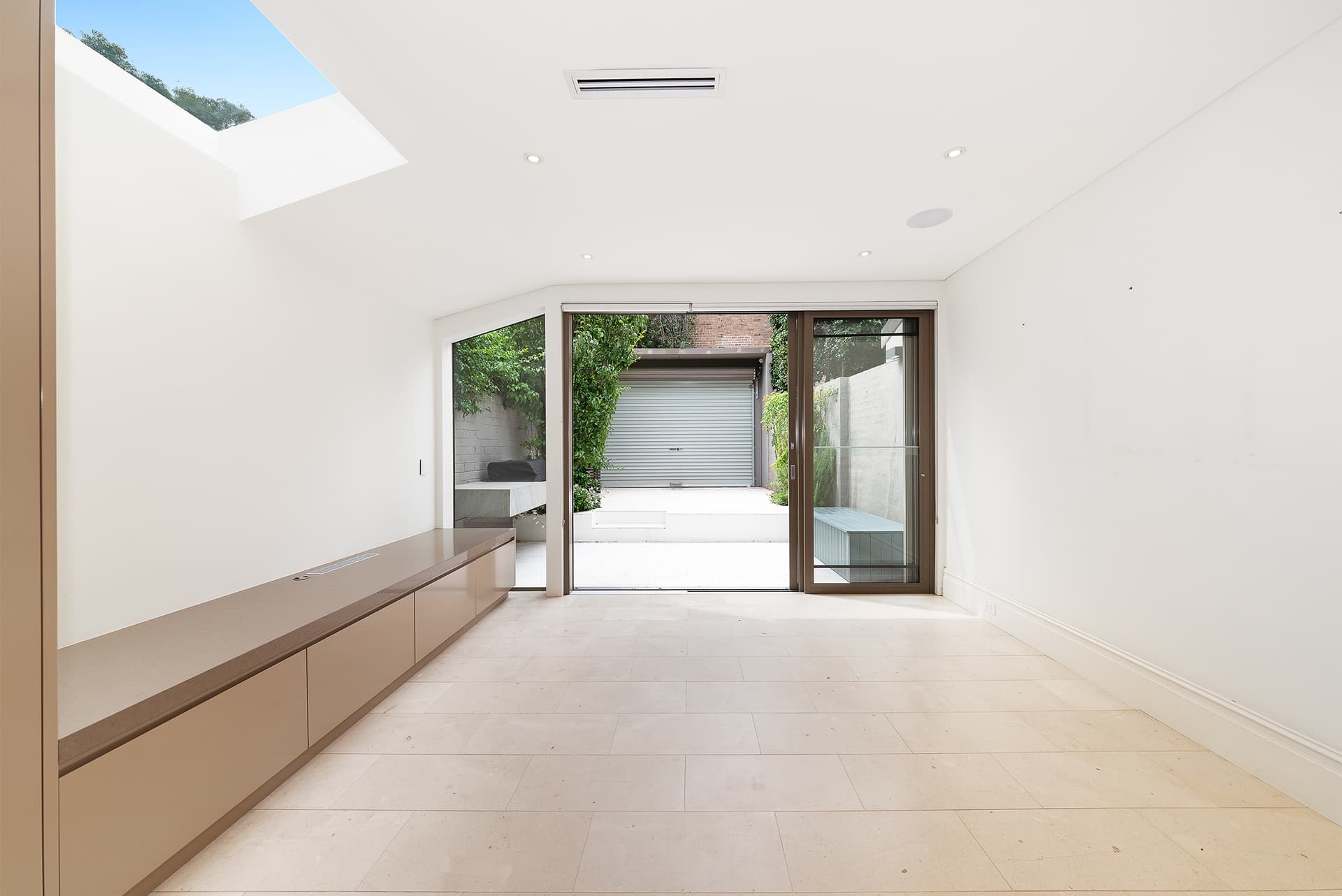 27 Duxford Street, Paddington NSW