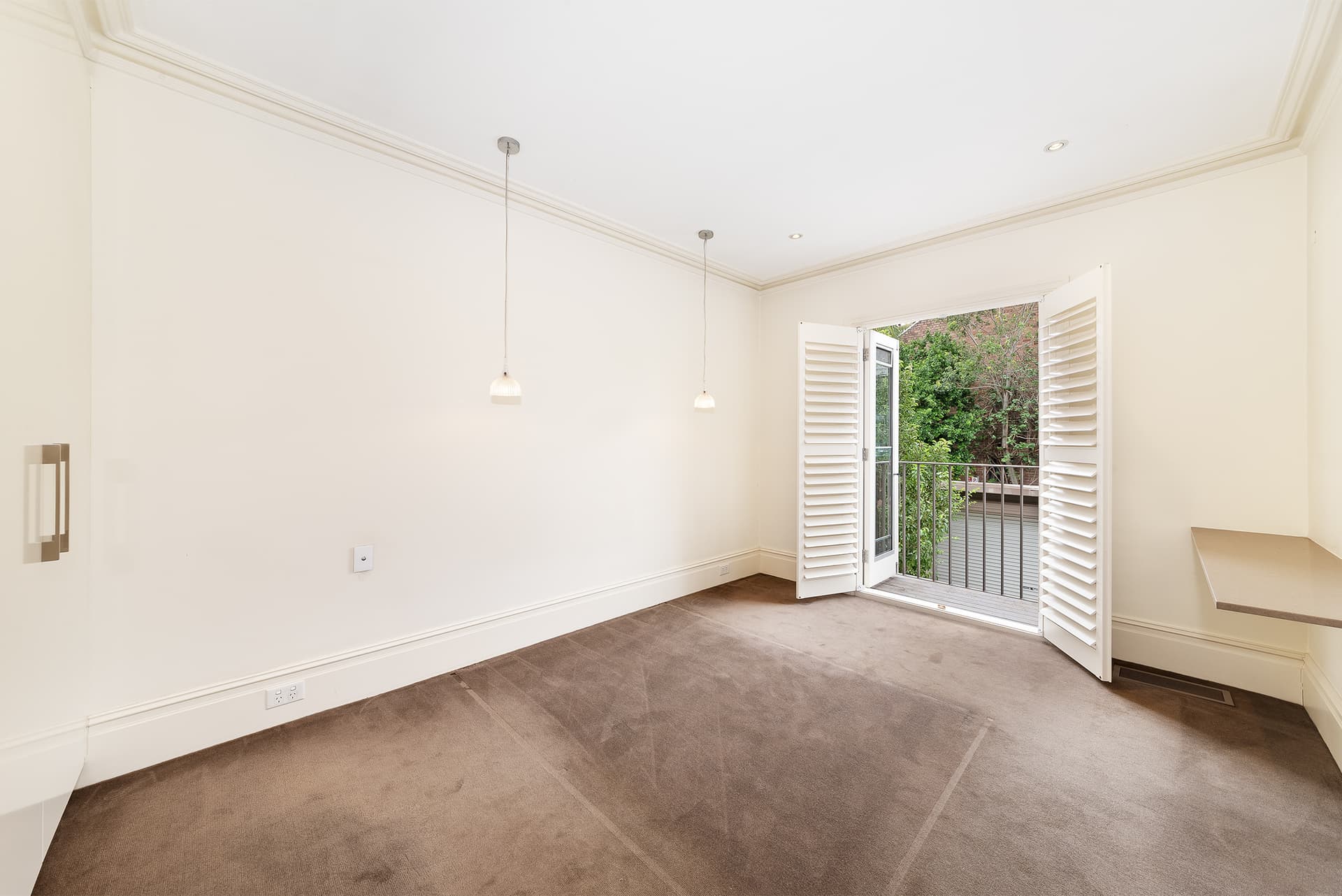 27 Duxford Street, Paddington NSW