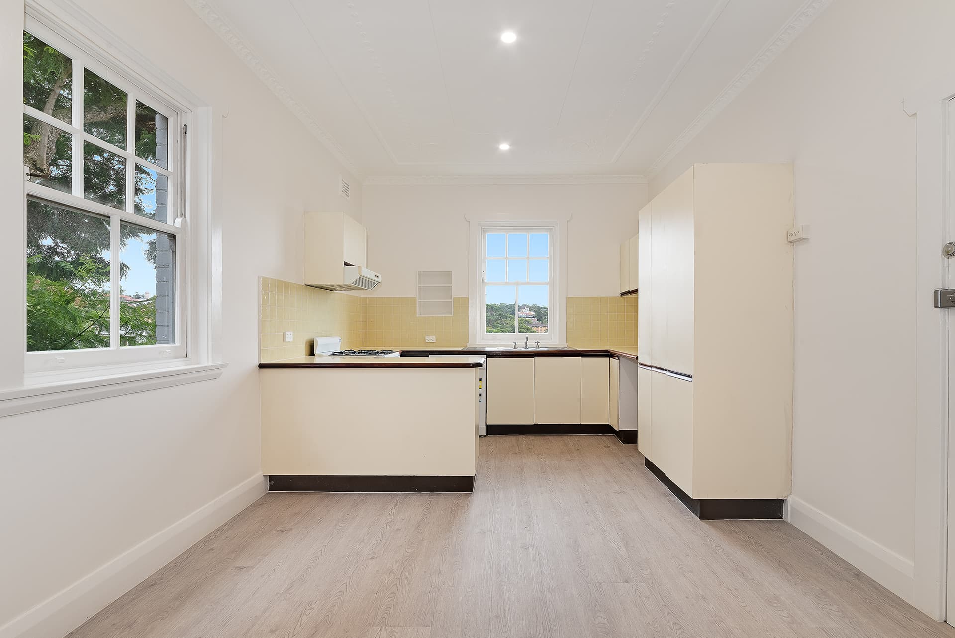 3/74 Coogee Bay Road, Randwick NSW