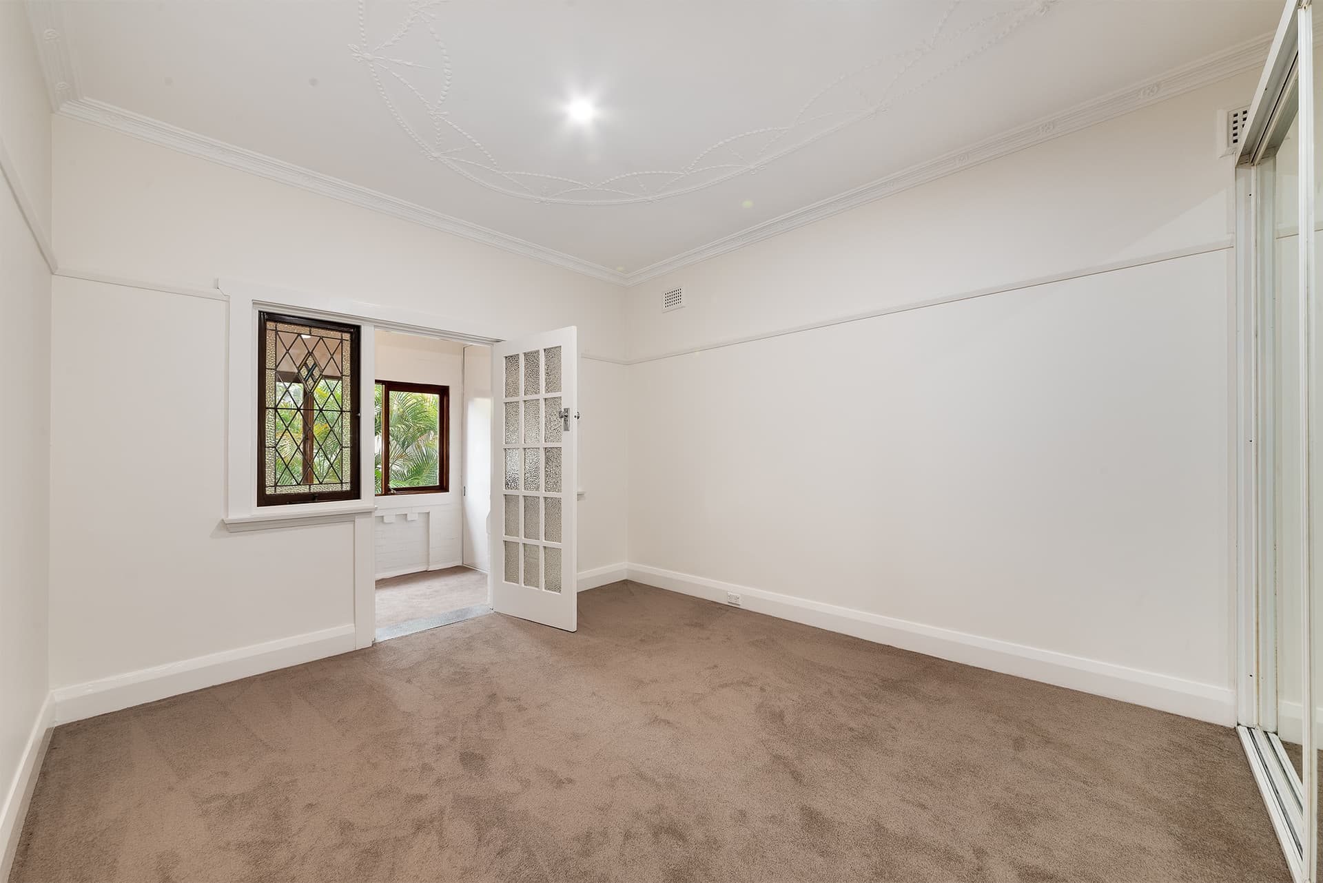 3/74 Coogee Bay Road, Randwick NSW