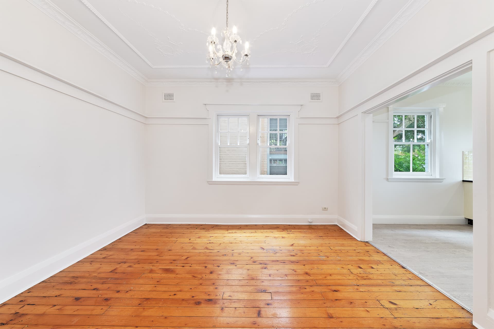 3/74 Coogee Bay Road, Randwick NSW