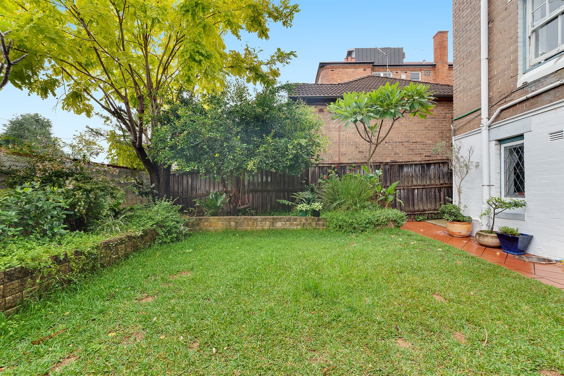 3/74 Coogee Bay Road, Randwick NSW