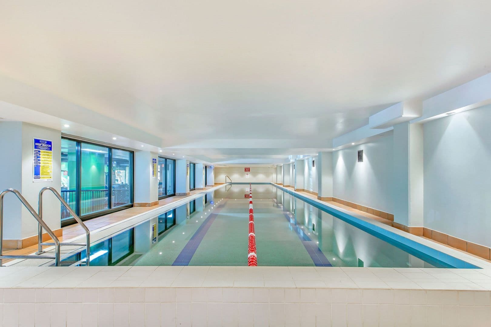 3309/177-219 Mitchell Road, Erskineville NSW