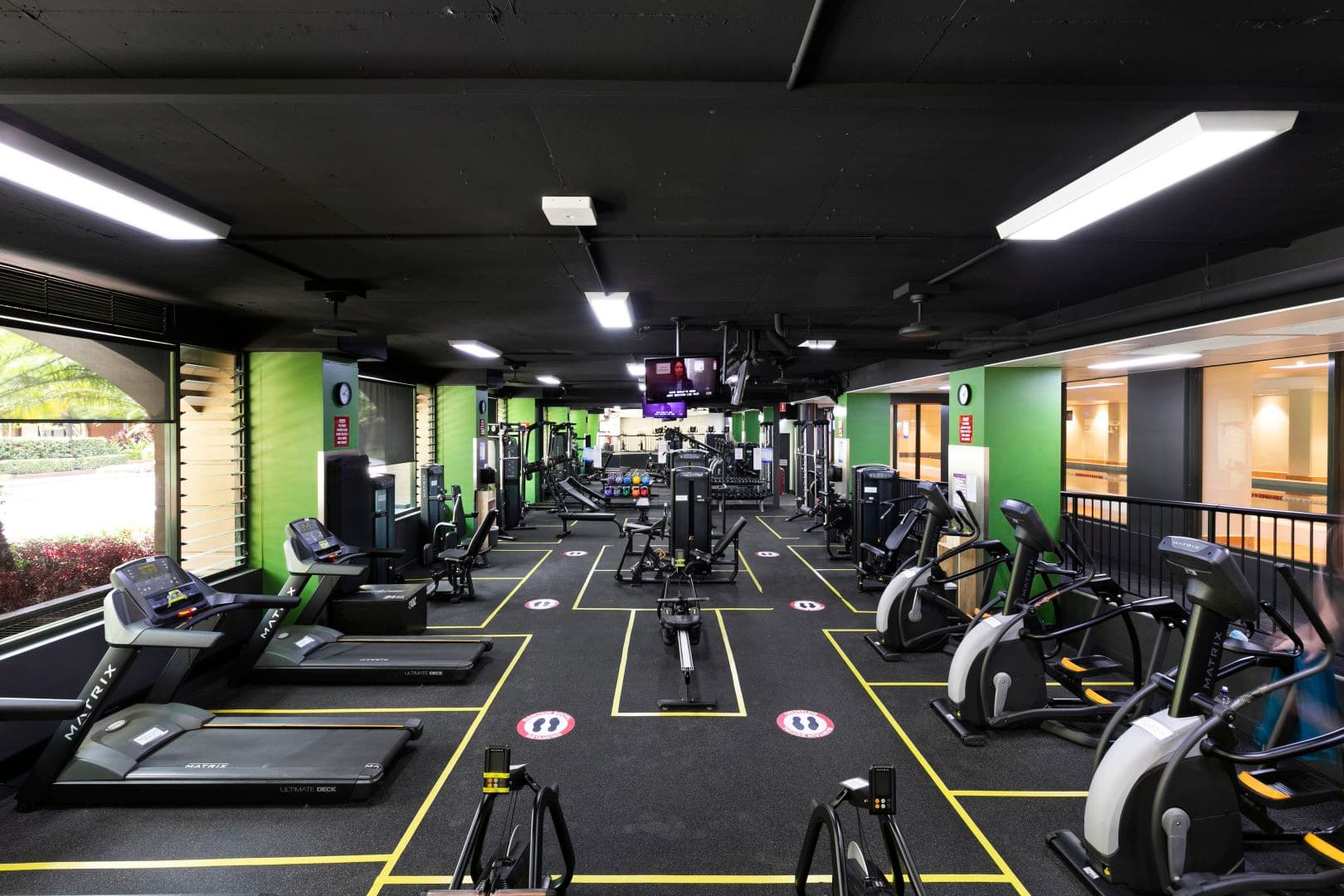 3309/177-219 Mitchell Road, Erskineville NSW