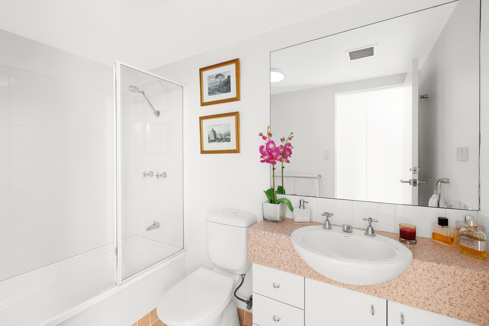 3309/177-219 Mitchell Road, Erskineville NSW