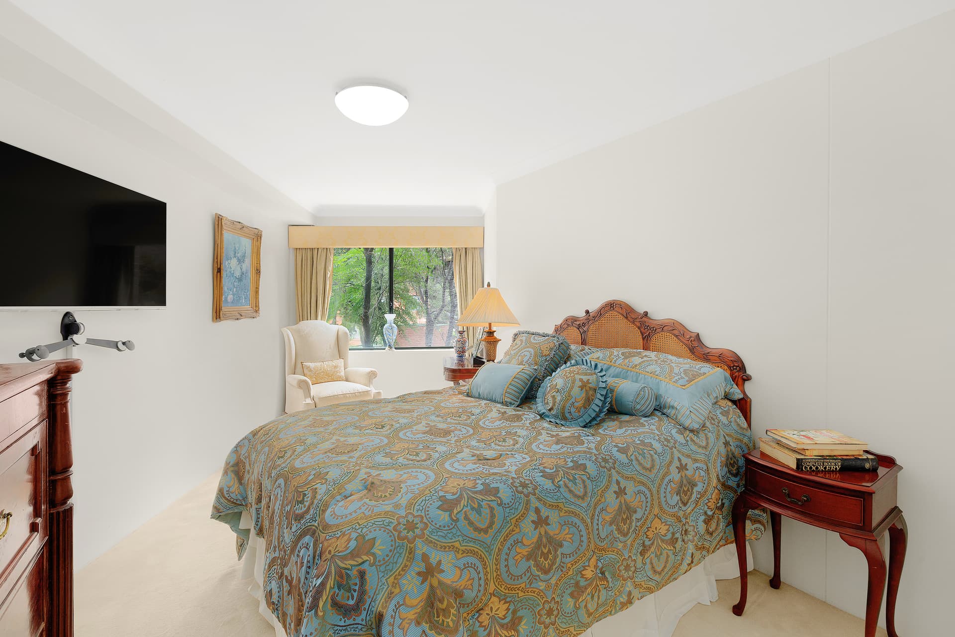 3309/177-219 Mitchell Road, Erskineville NSW