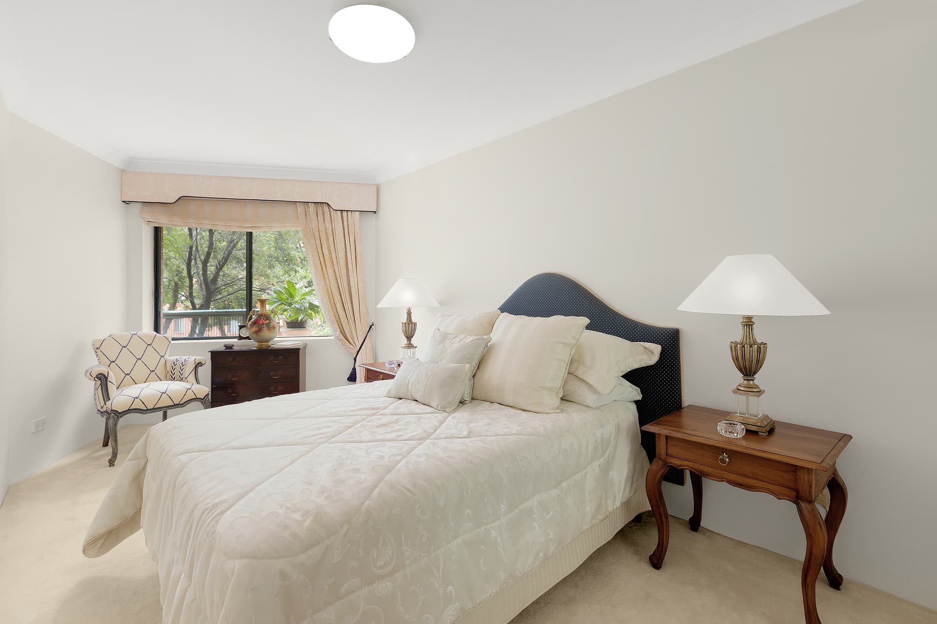 3309/177-219 Mitchell Road, Erskineville NSW