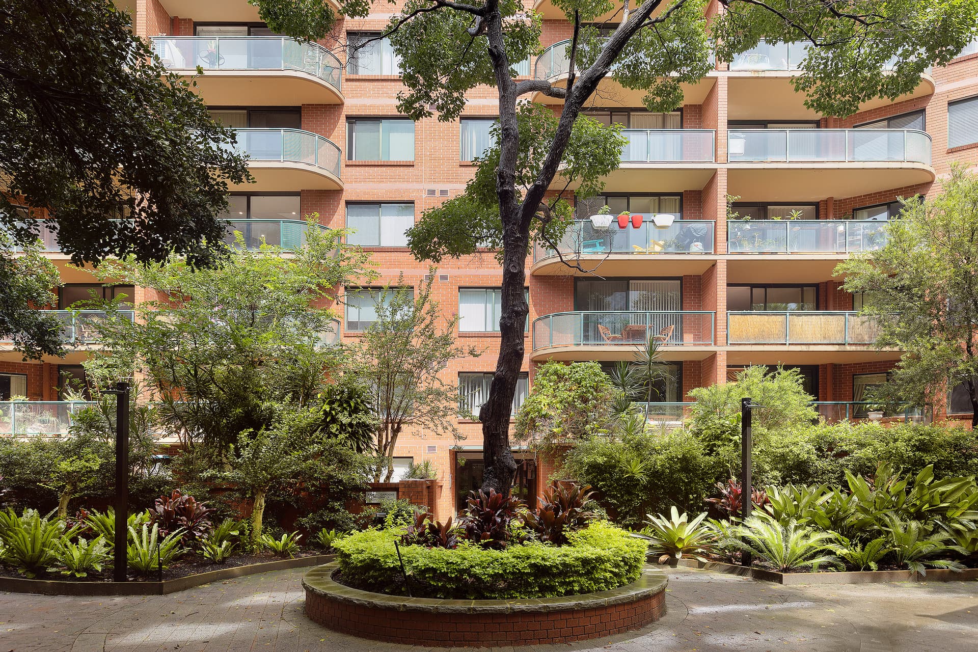 3309/177-219 Mitchell Road, Erskineville NSW