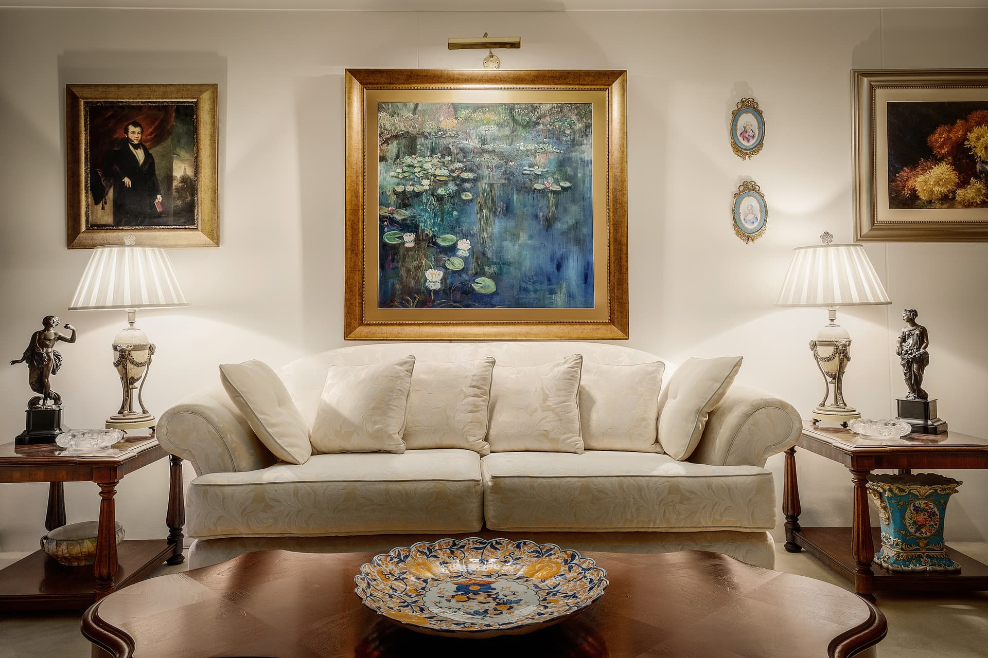 3309/177-219 Mitchell Road, Erskineville NSW