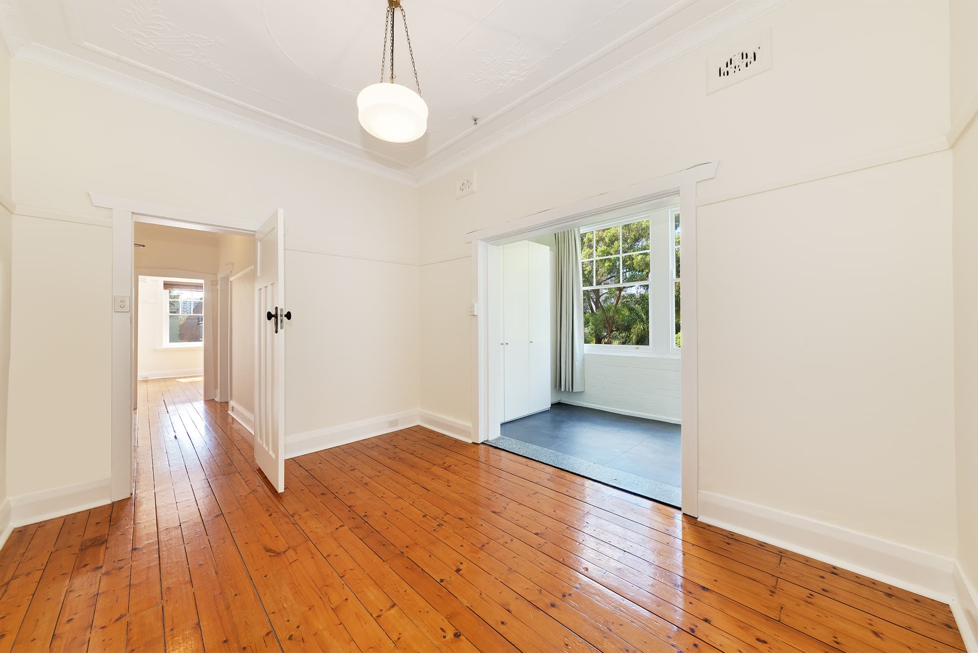 11/3 Farrell Avenue, Darlinghurst NSW