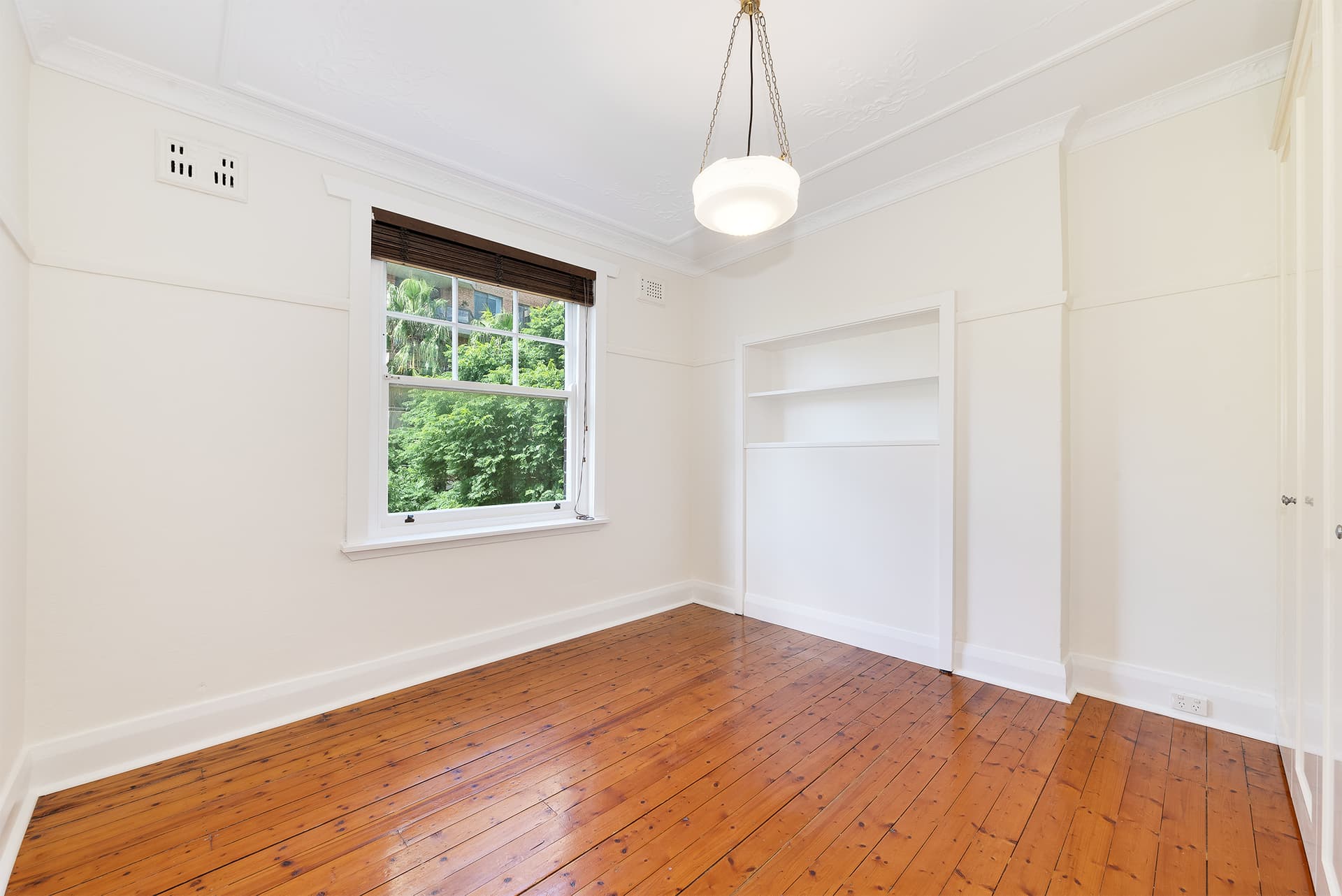 11/3 Farrell Avenue, Darlinghurst NSW