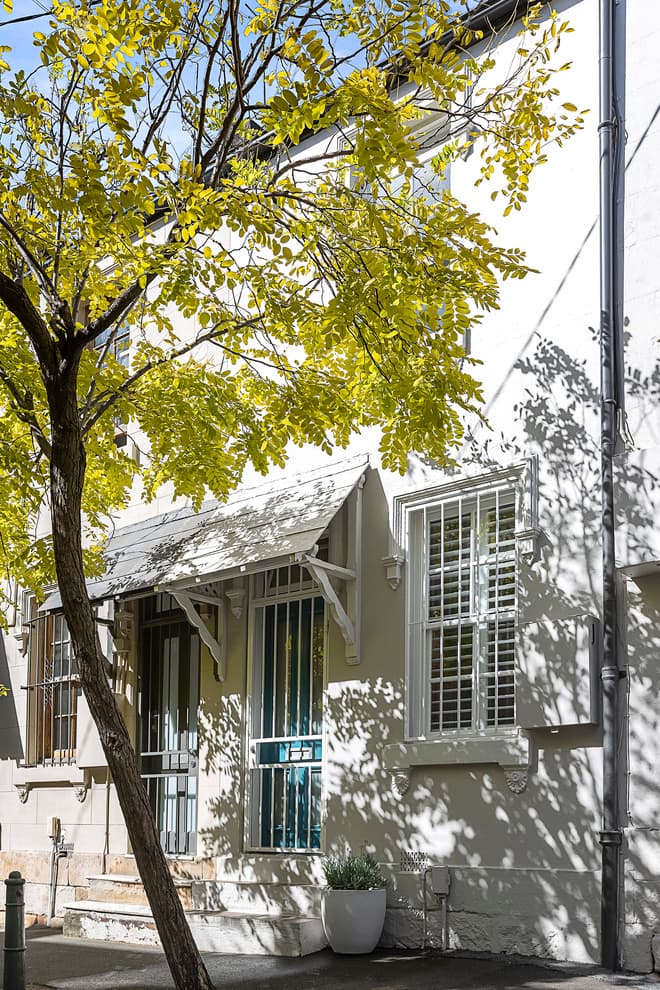 19 Taylor Street, Darlinghurst NSW