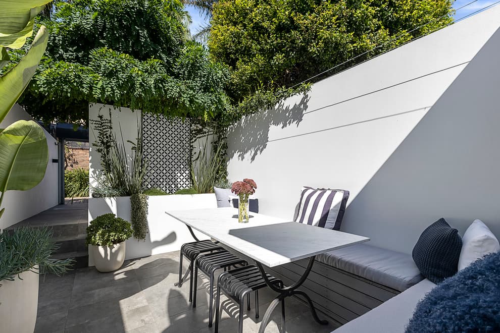 19 Taylor Street, Darlinghurst NSW