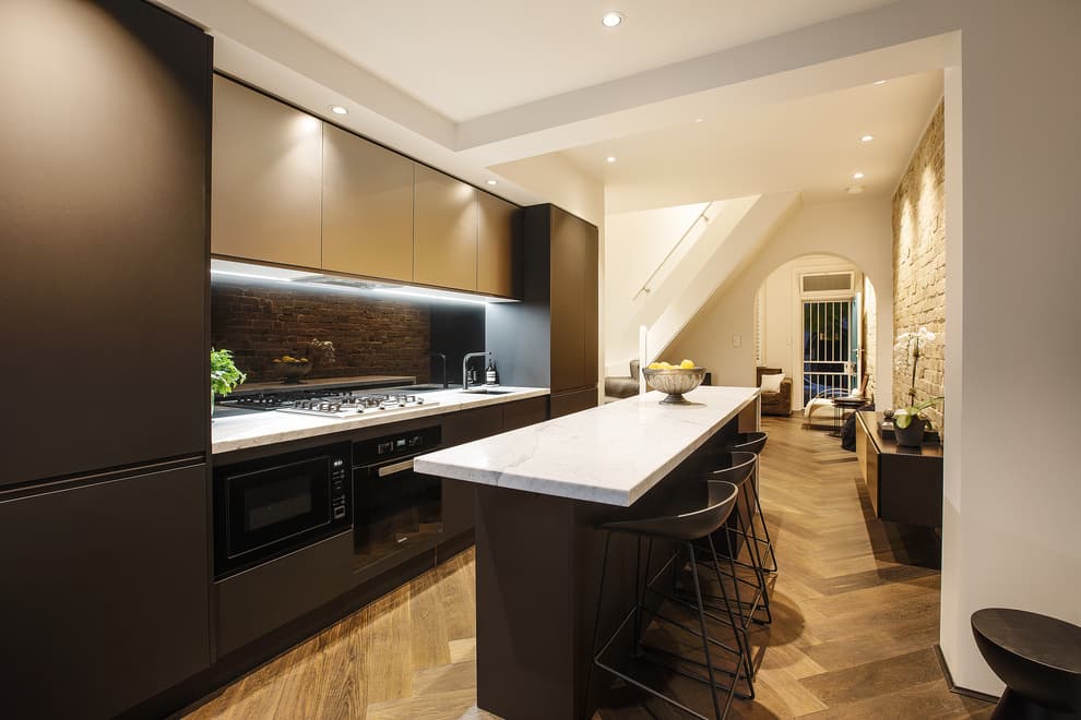 19 Taylor Street, Darlinghurst NSW