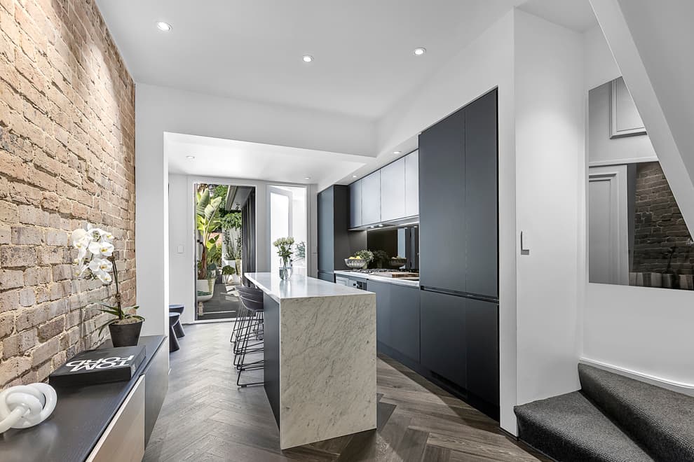 19 Taylor Street, Darlinghurst NSW