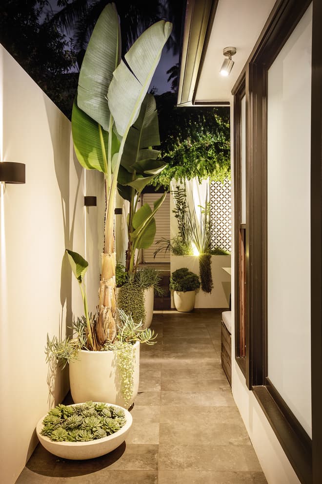 19 Taylor Street, Darlinghurst NSW