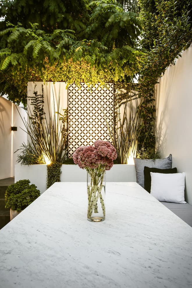 19 Taylor Street, Darlinghurst NSW