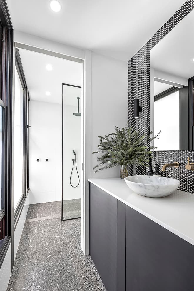 19 Taylor Street, Darlinghurst NSW