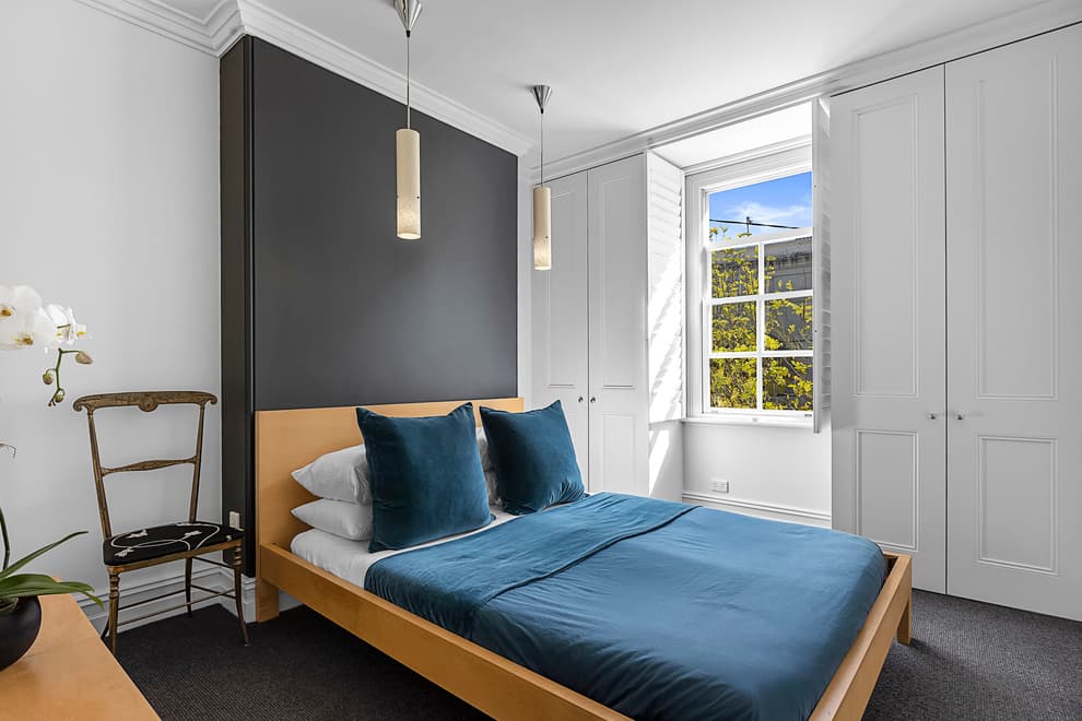 19 Taylor Street, Darlinghurst NSW